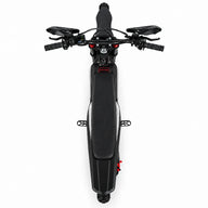 Sykeruns X5 电动越野车
