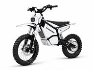 SYKERUNS X7 High-Performance Electric Dirt Bike for Adults