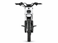 SYKERUNS X7 High-Performance Electric Dirt Bike for Adults