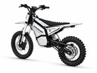 SYKERUNS X7 High-Performance Electric Dirt Bike for Adults