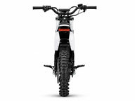 SYKERUNS X7 High-Performance Electric Dirt Bike for Adults