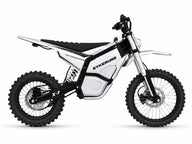 SYKERUNS X7 High-Performance Electric Dirt Bike for Adults